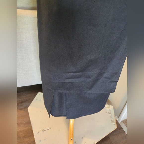 White Stag.    Skirt.                  230 - Picture 4 of 5